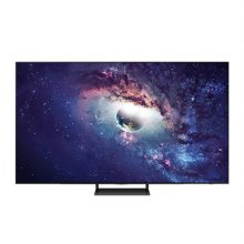138cm OLED TV KQ55SC90AFXKR 설치유형 선택가능