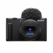 [정품]SONY 올인원 브이로그 카메라 ZV-1M2[블랙/화이트]