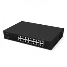 EFM네트워크 ipTIME PoE1602 스위치허브