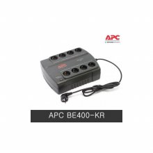 (APC) Back-UPS 400 BE400-KR