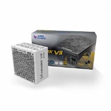 슈퍼플라워 SF-1300F14XG LEADEX VII GOLD WHITE ATX 3.0 (PCIE5) 파워 (ATX/1300W)