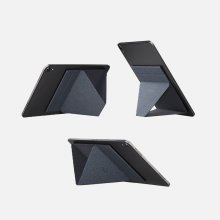 MOFT X 태블릿 스탠드(S) 부착형 각도조절 아이패드 거치대