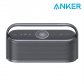 Anker 사운드코어 모션 X600 블루투스 스피커 A3130