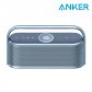 Anker 사운드코어 모션 X600 블루투스 스피커 A3130