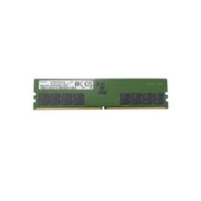 삼성전자 DDR5-5600(16GB)