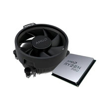 AMD 라이젠5 PRO 4650G 르누아르 멀티팩--