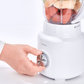  퓨레1.5L 믹서기 FM2512W