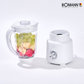  퓨레1.5L 믹서기 FM2512W