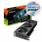 GIGABYTE 지포스 RTX 4060 EAGLE OC D6 8GB 피씨디렉트 [오늘출발/안전포장]