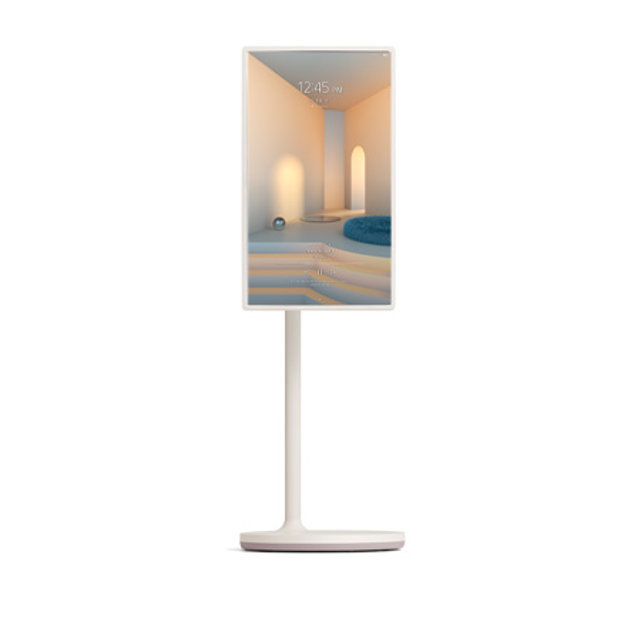 [빠른출발]68cm 스탠바이미 TV 27ART10CKPL