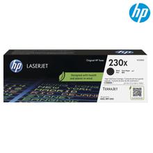 HP No.230x w2300x 검정(대용량) 4203dn/4203dw/4303dw/4303fdw