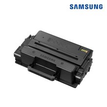 삼성 정품토너  MLT-D403S 검정 SL-M3220 SL-3830 / 3,000매