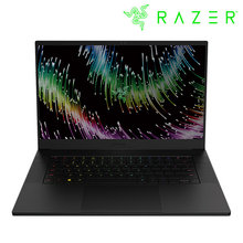 [랩 더블업 증정이벤트] Blade 15 Advanced 13Gen R4070 QHD 게이밍 노트북 i7-13800H/16GB/1TB/RTX4070