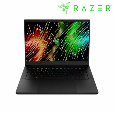 RAZER BLADE 14 R9 Zen4 R4070 QHD 게이밍노트북 R9-7940HS/RTX4070/16GB/1TB