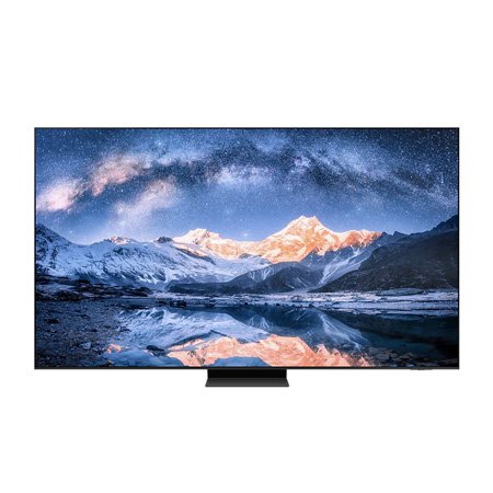 247cm Neo QLED 8K KQ98QNC990FXKR 스탠드형