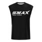 스맥스코리아 남성 여성 나시 민소매 티셔츠 SMAX-N06