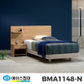 [에이스침대] BMA1148-N AB3등급/SS(슈퍼싱글사이즈)