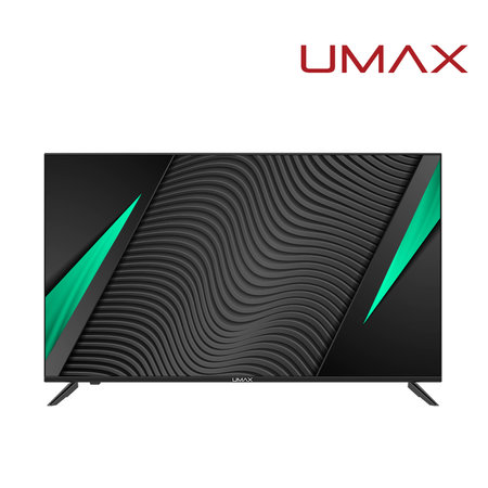  127cm 구글 스마트 4K UHD TV 유맥스 Ai50G