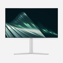 비와이 27 2200 일체형 올인원 PC 사무용 컴퓨터 Win11 NVMe 256G + 4GB RAM