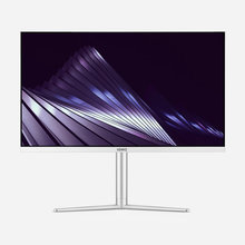비와이 27Y 3500 13세대 인텔 i5 올인원 PC Win11 NVMe 1TB +16GB RAM