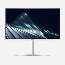 비와이 27X 3300 13세대 인텔 i3 올인원 PC FD NVMe 1TB + 8GB RAM