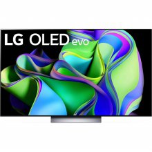[해외직구] LG TV 77인치 OLED77C3PUA OLED77C3KNA 23년형 새제품 AS 5년가능 관부가세포함