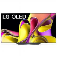 [해외직구] LG TV 77인치 OLED77B3PUA OLED77B3SNA 23년형 새제품 AS 5년 및 로컬변경가능