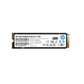 HP FX900 Plus M.2 NVMe SSD (1TB)