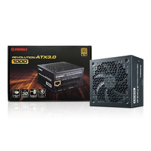 에너맥스 REVOLUTION ATX3.0 ERA1000EWT 80Plus Gold Full Modular (PCIE5) 파워