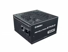 에너맥스 REVOLUTION ATX3.0 ERA1200EWT 80Plus Gold Full Modular (PCIE5) 파워 (ATX/1200W)