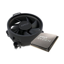 AMD 라이젠5 4세대 5600G 세잔 멀티팩 정품