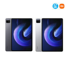 [해외직구] 샤오미 미패드6 Max 중국내수용 12G+256G / 14인치 / 스냅드래곤 8+ / 10000mAh / 67w 고속충전 / 관부가세 포함 