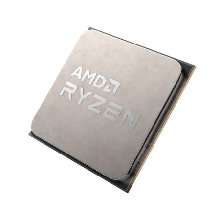 AMD 라이젠7-4세대 5800X3D (버미어) (멀티팩(정품))