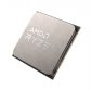 AMD 라이젠7-4세대 5800X3D (버미어) (멀티팩(정품))