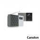 Canston E2 블루투스 라디오 스피커