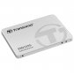 트랜센드 SSD225S SLC캐싱 SATA3 2.5인치 (250GB) (정품) 파인인포