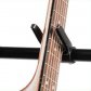 GGS12 폭조절가능 3단 멀티 기타스탠드 일렉 거치대 베이스 받침대 정식수입품