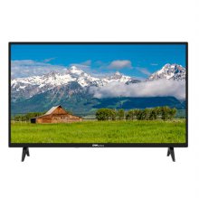 80cm HD TV DH3206HB 설치유형 선택가능 (단순배송, 자가설치)