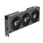 XFX 라데온 RX 7600 XT QICK 309 BLACK D6 16GB AMD 그래픽카드