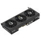 XFX 라데온 RX 7600 XT QICK 309 BLACK D6 16GB AMD 그래픽카드