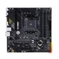 ASUS TUF GAMING B550M-PLUS STCOM 에이수스 가성비 컴퓨터 게이밍 PC 메인보드 AMD CPU추천