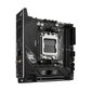 ASUS ROG STRIX B650E-I GAMING WIFI STCOM 에이수스 컴퓨터 게이밍 PC 메인보드 AMD CPU추천