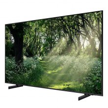 108cm UHD TV KU43UC8070FXKR 설치유형 선택가능