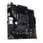 ASUS TUF GAMING B550M-PLUS STCOM