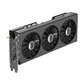 XFX 라데온 RX 7600 XT QICK 309 BLACK D6 16GB