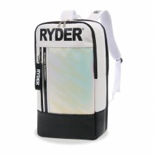 RYDER 라이더 배드민턴 백팩 가방 2023RBB-3