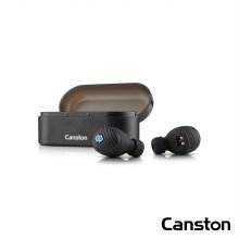 Canston AK300 블루투스 이어폰