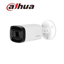다후아 HAC-HFW1200RN-Z-IRE6-A-S5 2MP 실외용 CCTV 감시카메라
