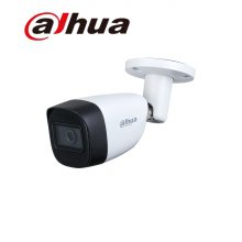 다후아 HAC-HFW1500CM-S2 3.6mm 5MP 실외용 CCTV 감시카메라
