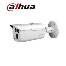 다후아 HAC-HFW1500D-S2 3.6mm 5MP 실외용 CCTV 감시카메라